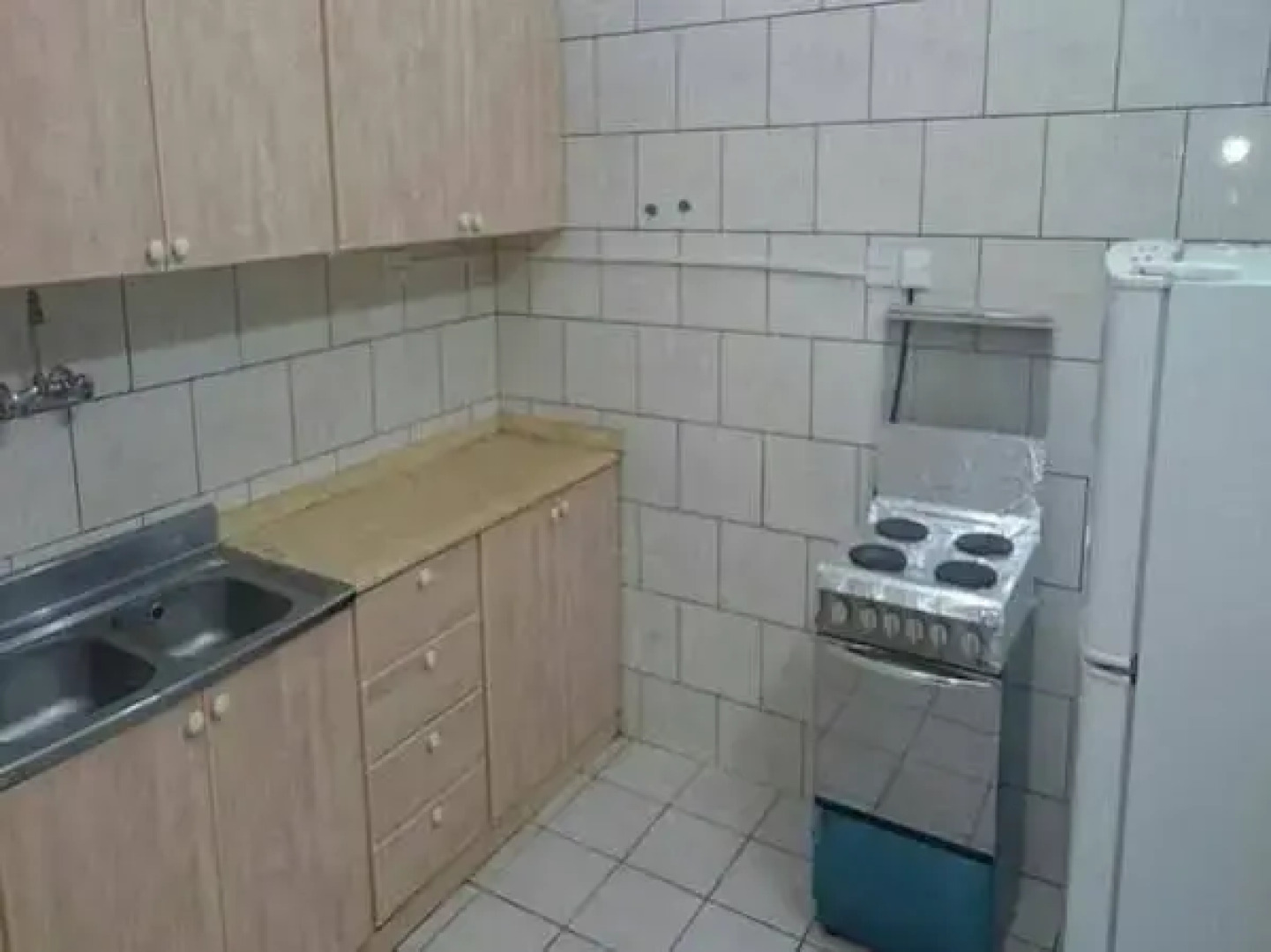 Al Eairy Furnished Apartments Nariyah 1