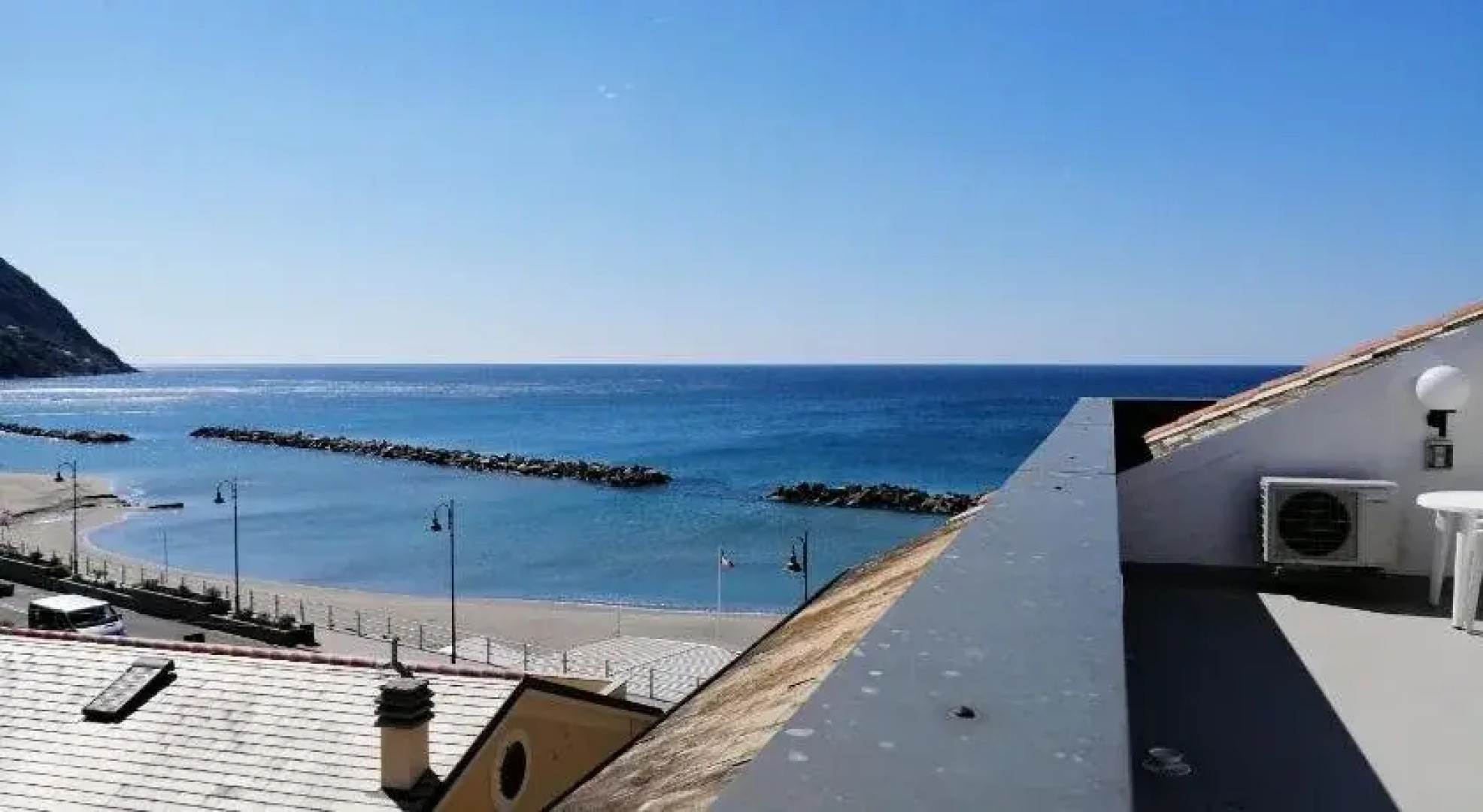 Hotel Residence Maggiore