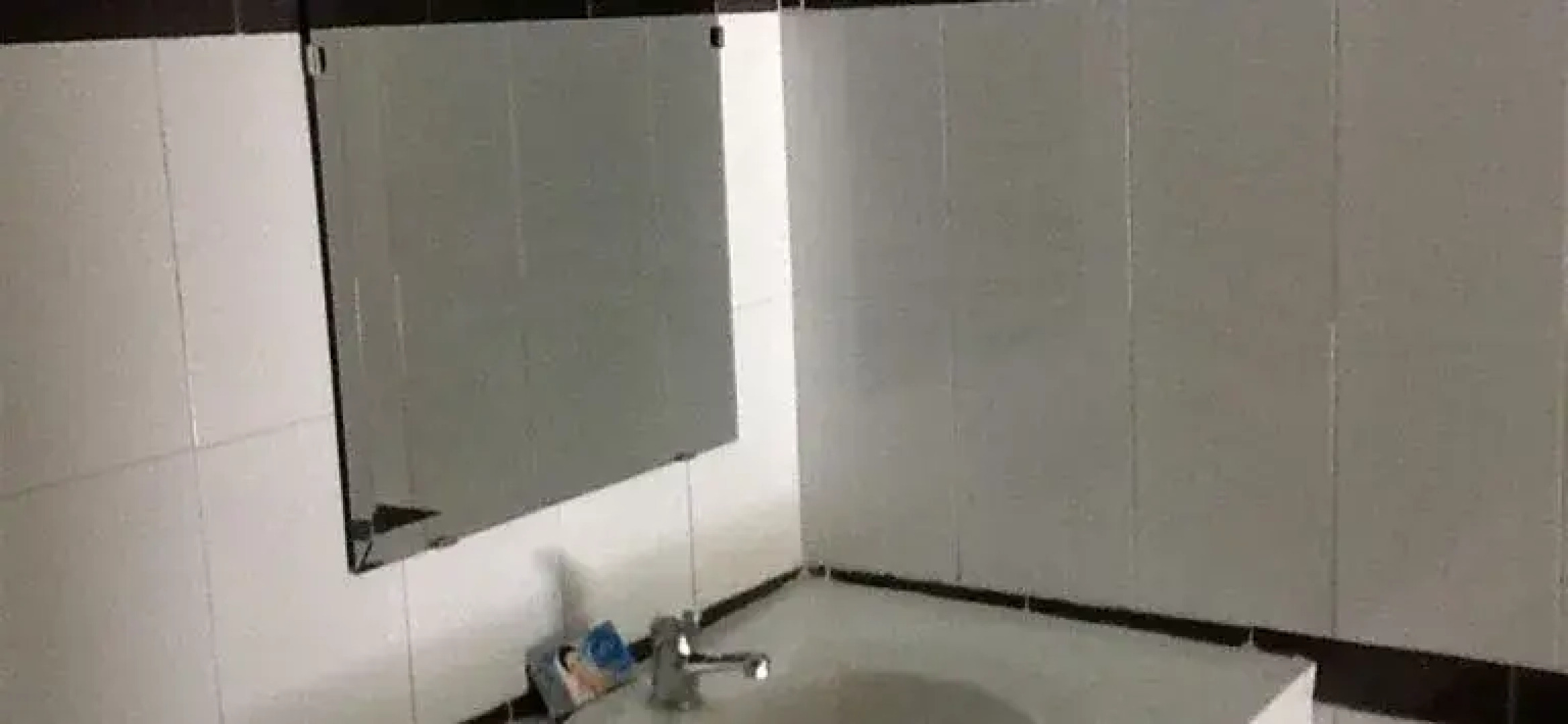 Auberge du Rayon Vert