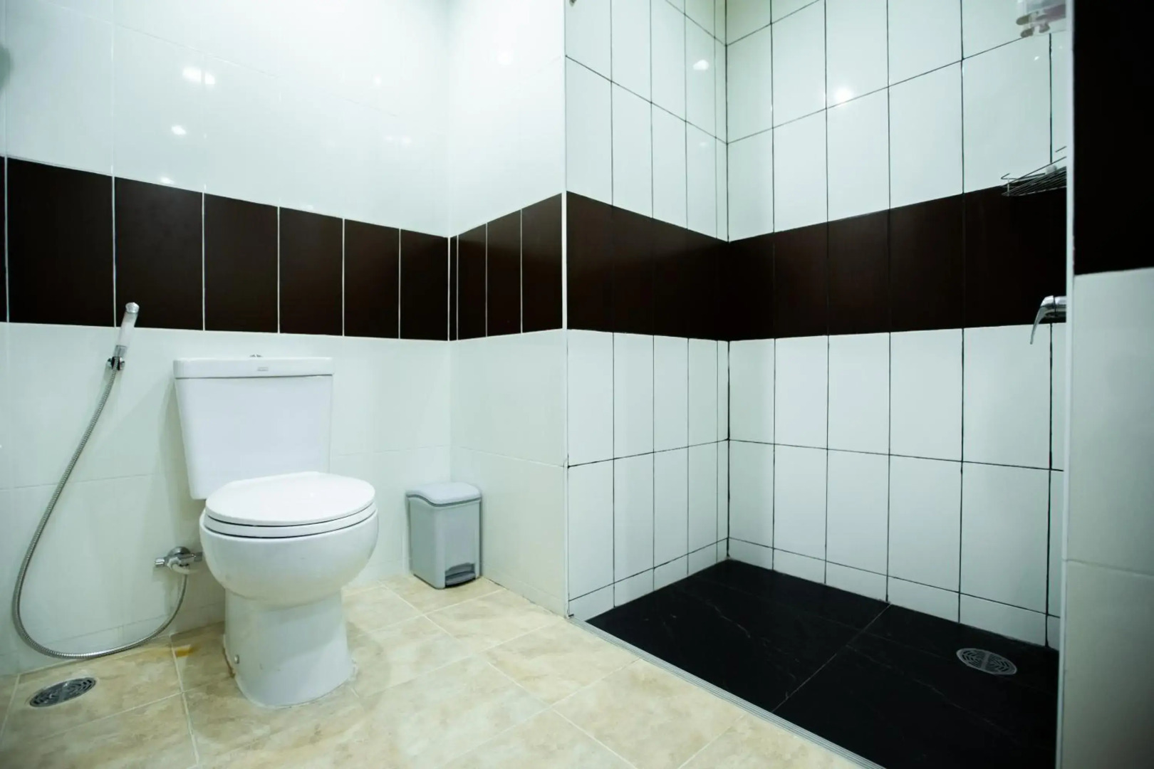 Phanomrung Puri Boutique Hotels and Resorts