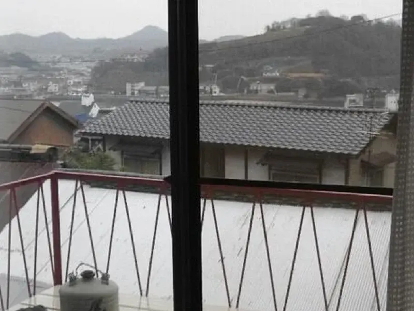 Guest House Aloes House - Hostel