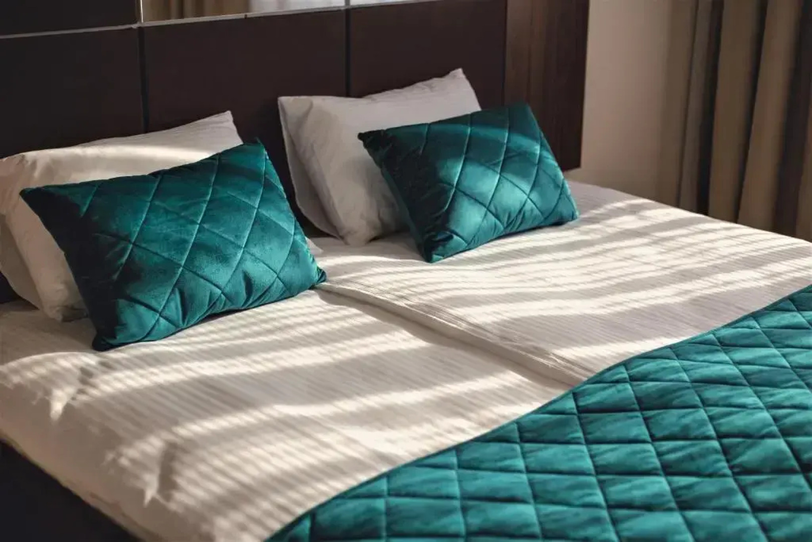 Hotel Brcko Gas Bijeljina