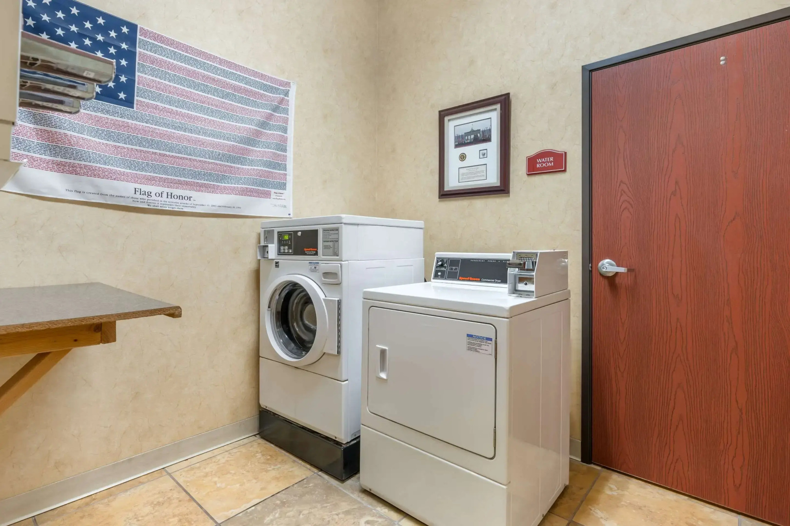 Comfort Suites Gallup East Route 66 and I-40