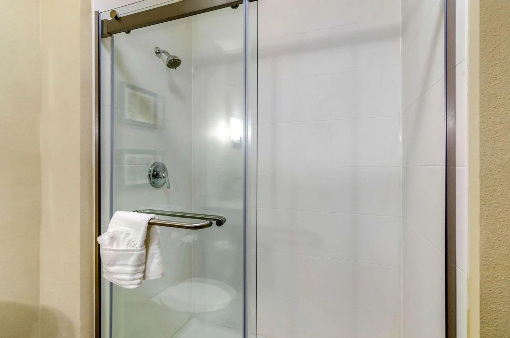 Comfort Inn & Suites Salina North