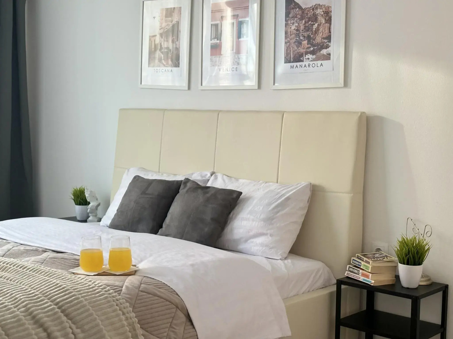 BestHome (БестХоум) на улице Лескова 36