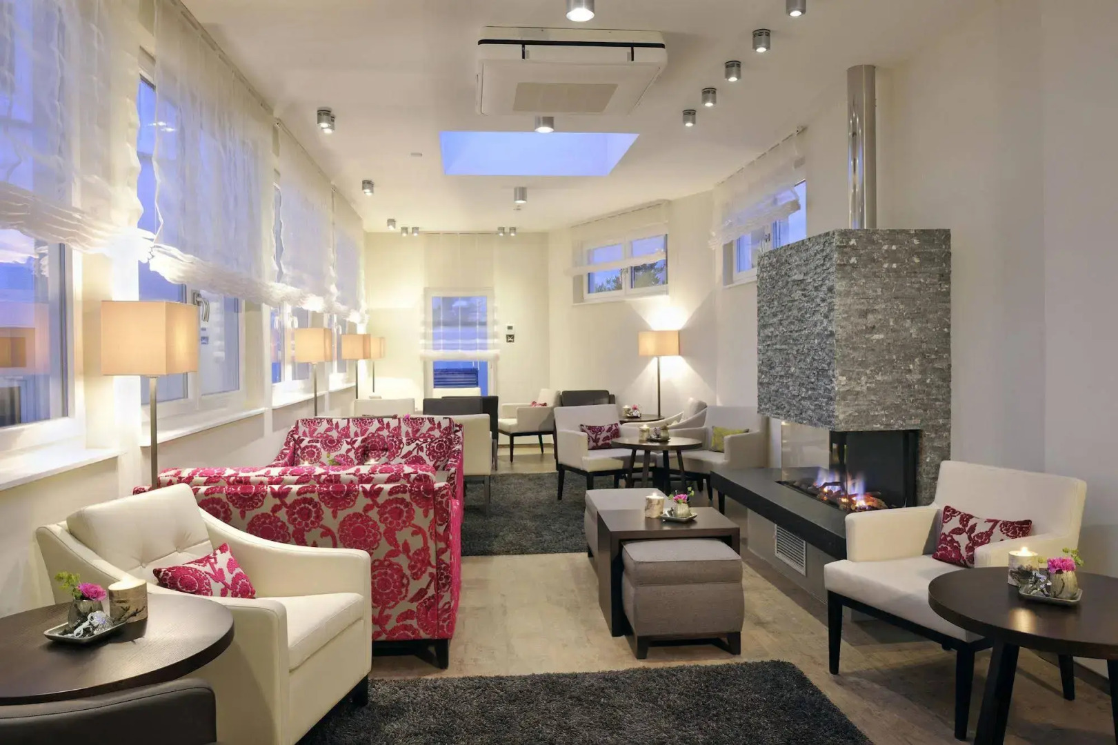 Hotel Ritter Durbach