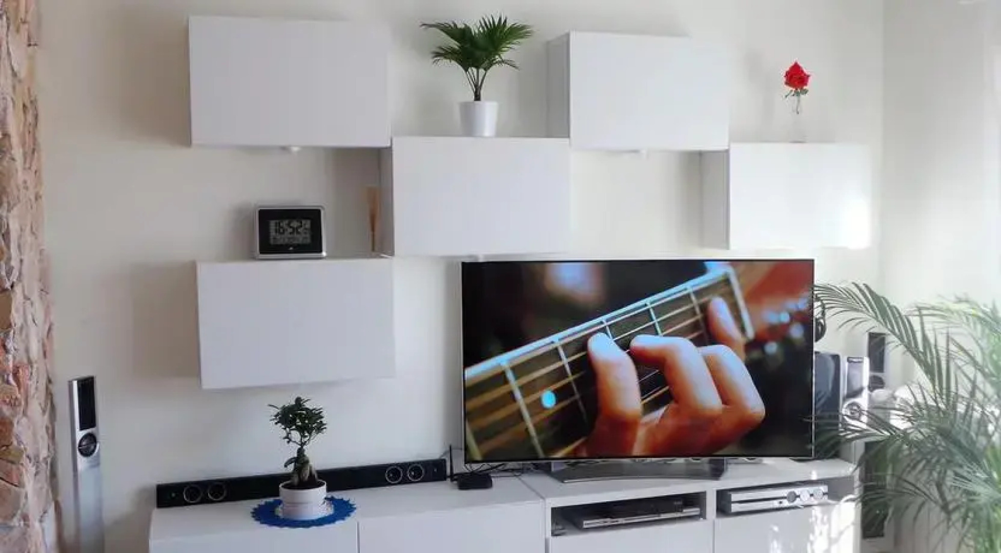 Casa da bela Arrábida