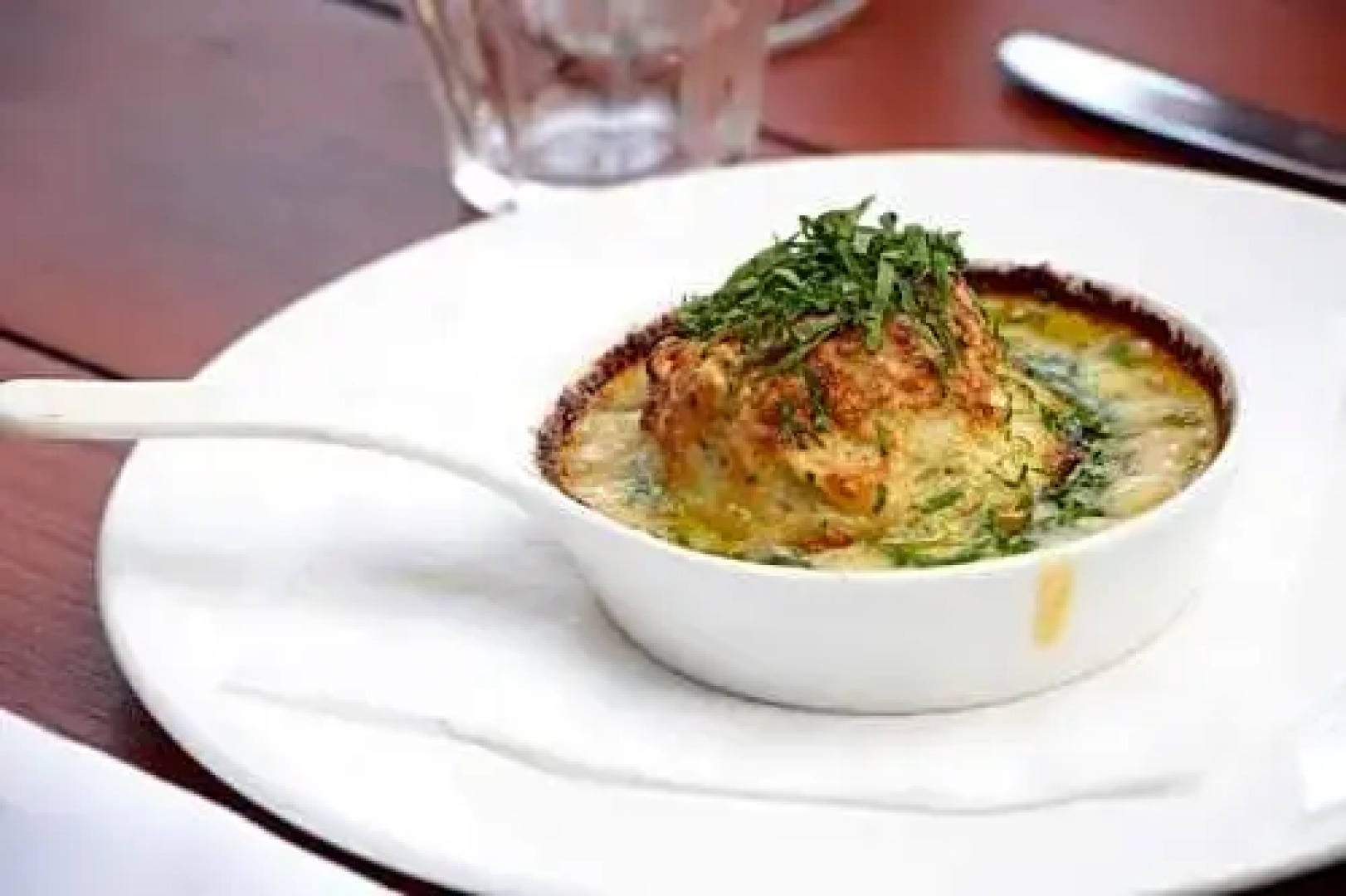 Crackenback Farm Guesthouse