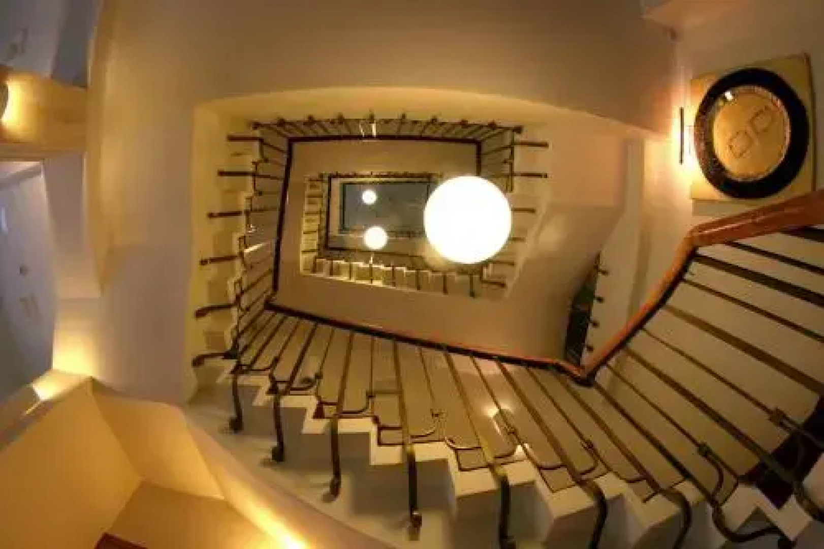 Hotel i Restauracja Złoty Las