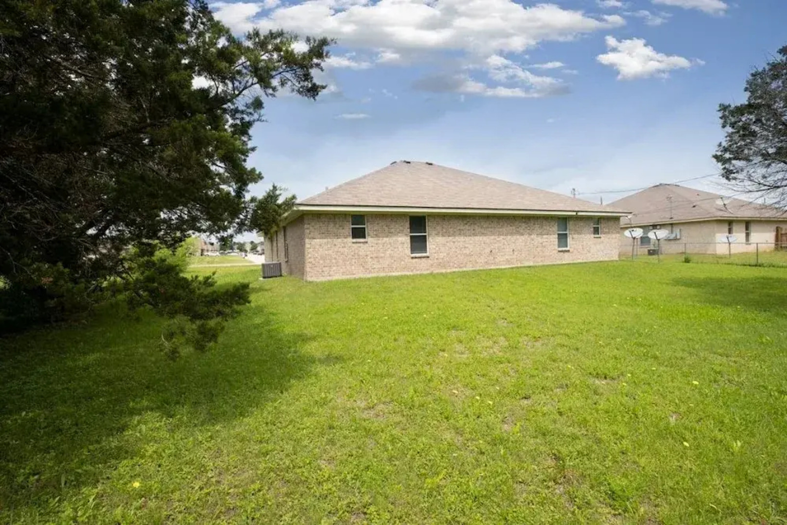 The 2020 Bradley Inn A