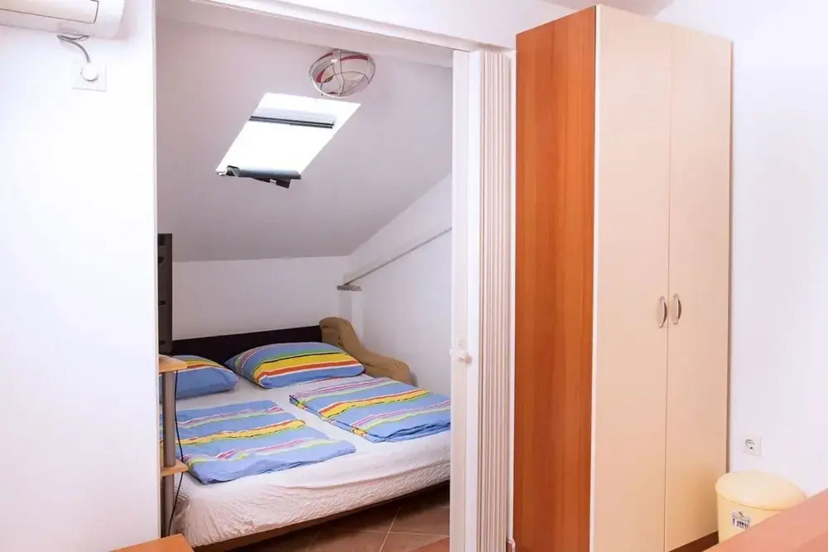 Super - 50 m From Pebble Beach - A11 Tommy