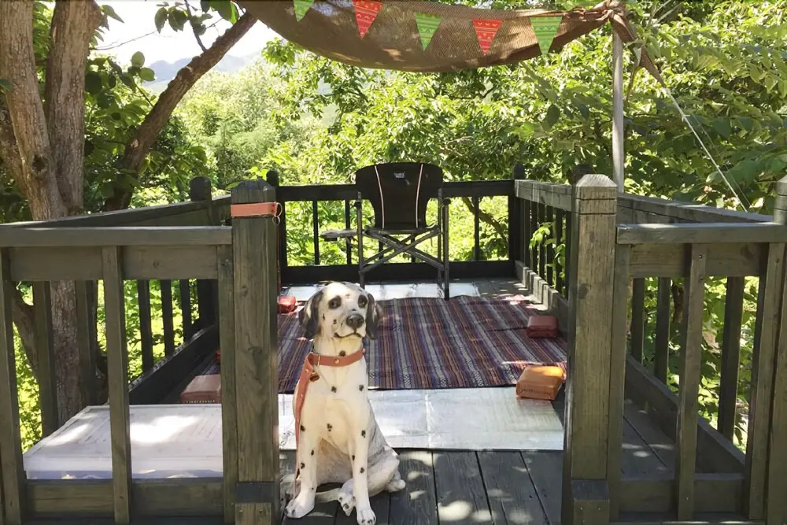 Yangsan Cozy Pension