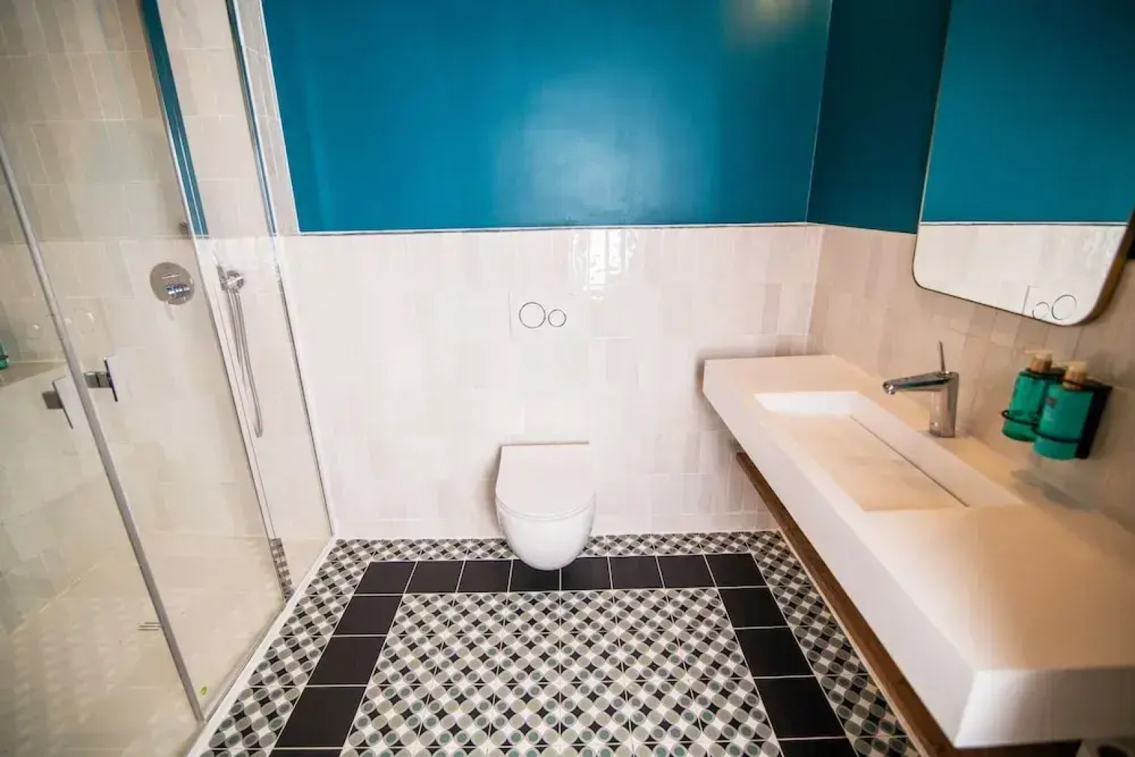 Maxymilian *** Unique Hotel - Adults Only (+15)