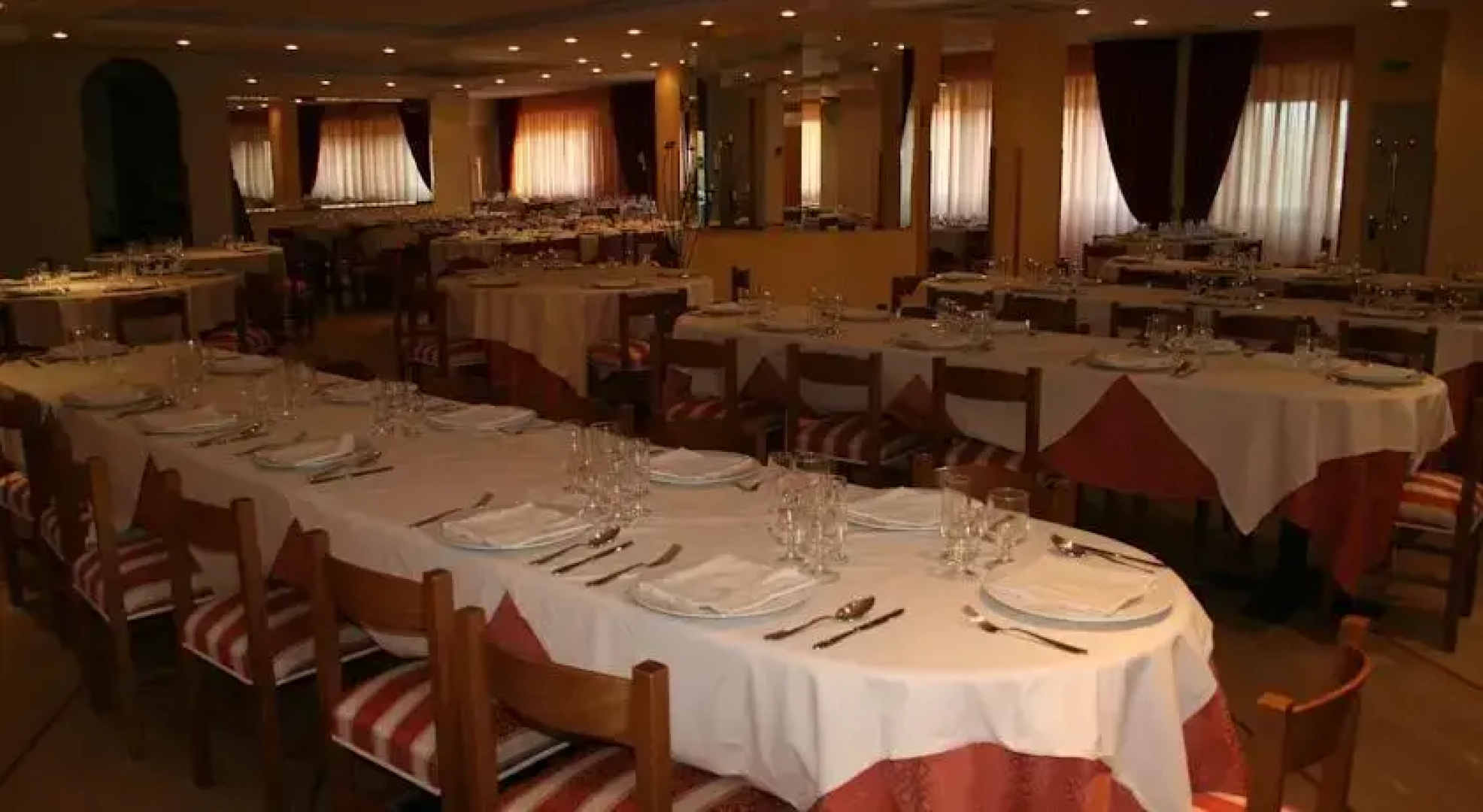 Hotel Sammartino