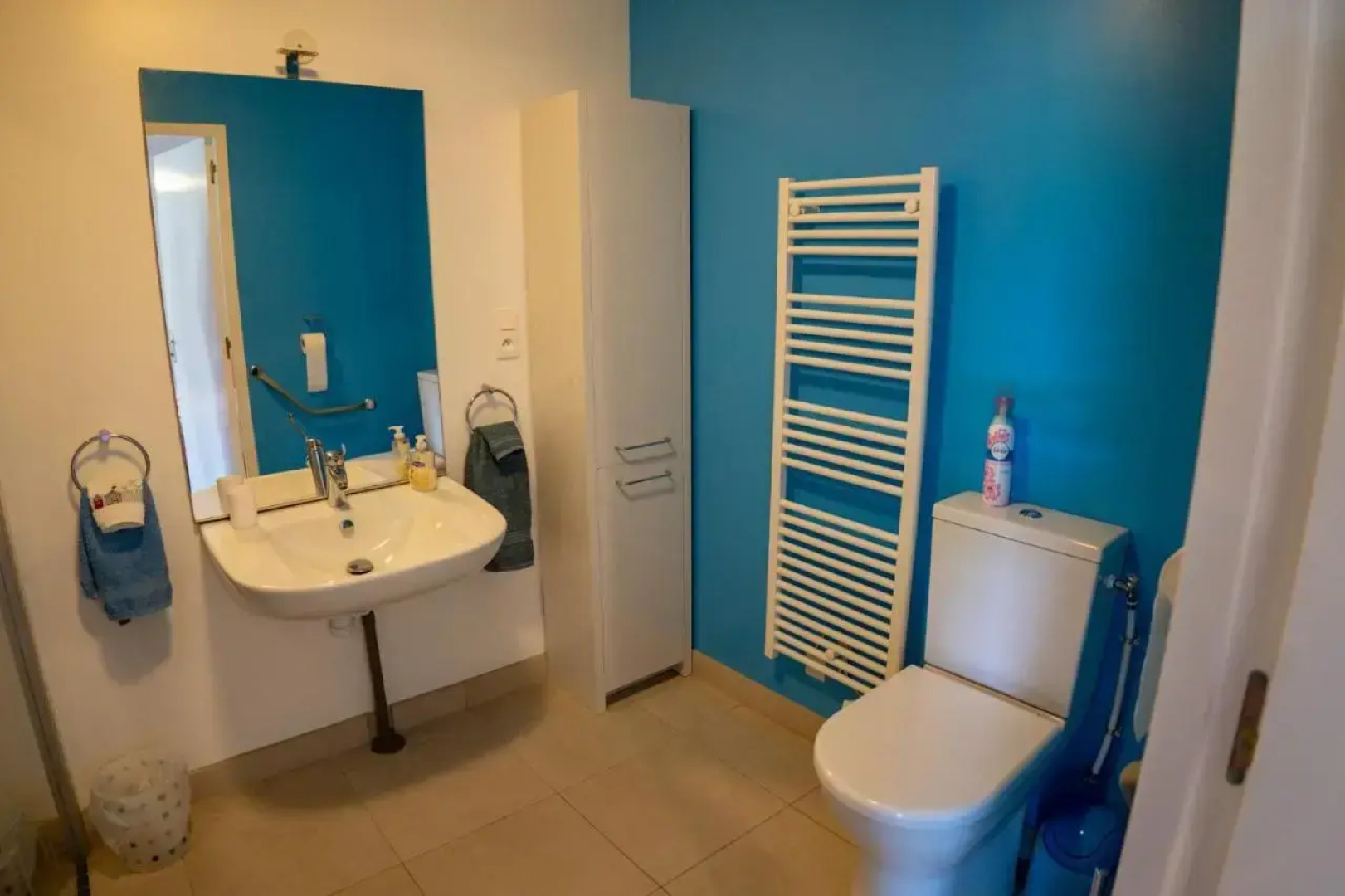 Les Gîtes Du Vigneron Et Chambre D'hote