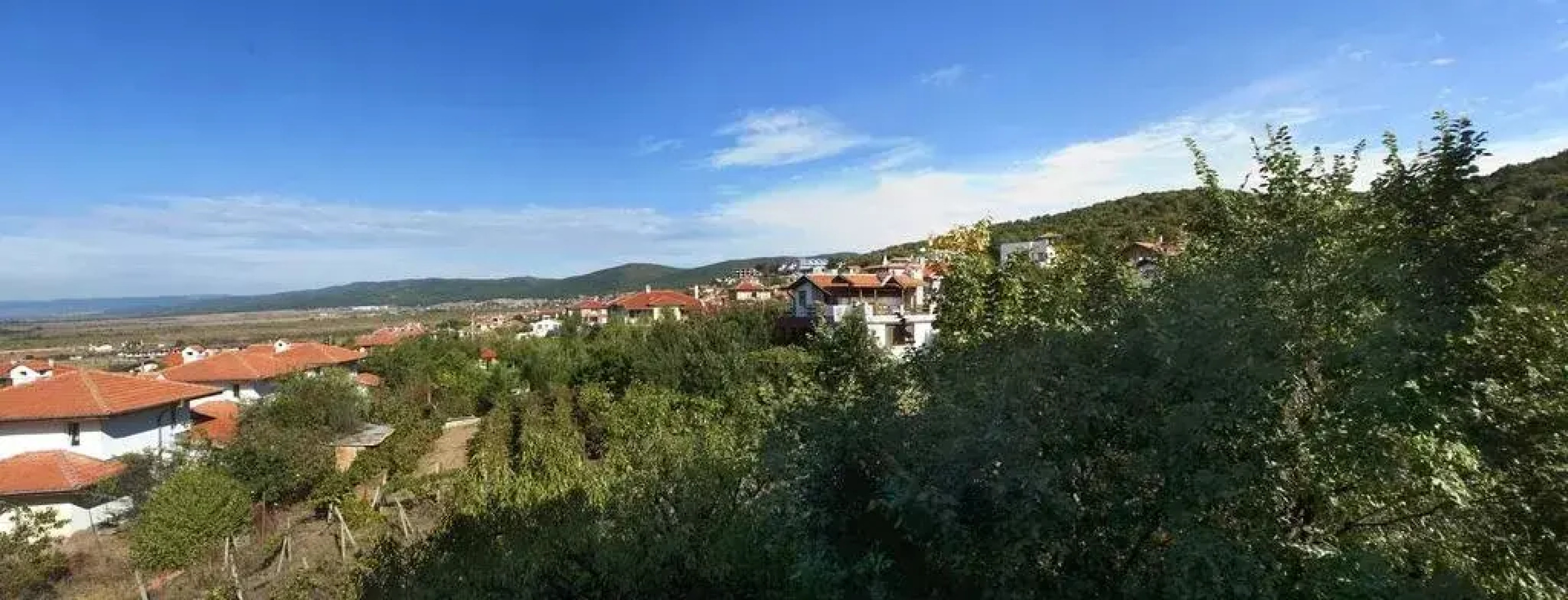 Family Hotel The Hunter's Lodge