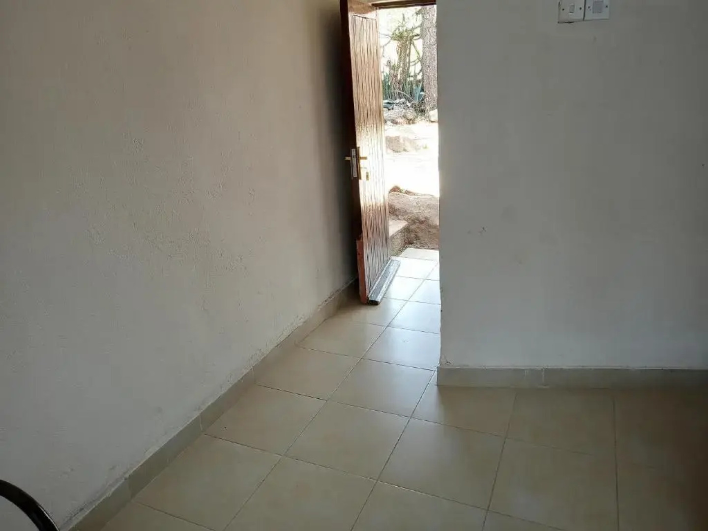 Triple Eden Naivasha Hotel