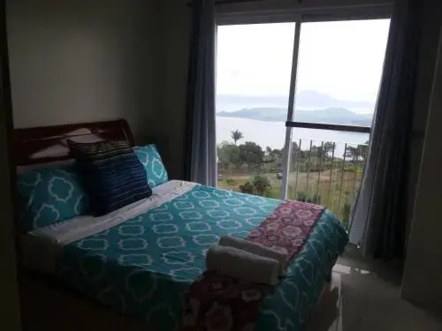 Wind Residence 4