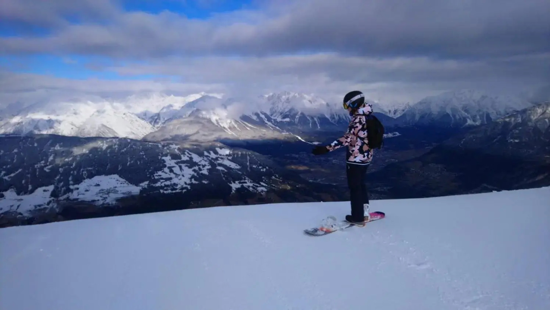 Pension Jagerhof - Sommercard Inkl - 5 Min zum Hochzeiger