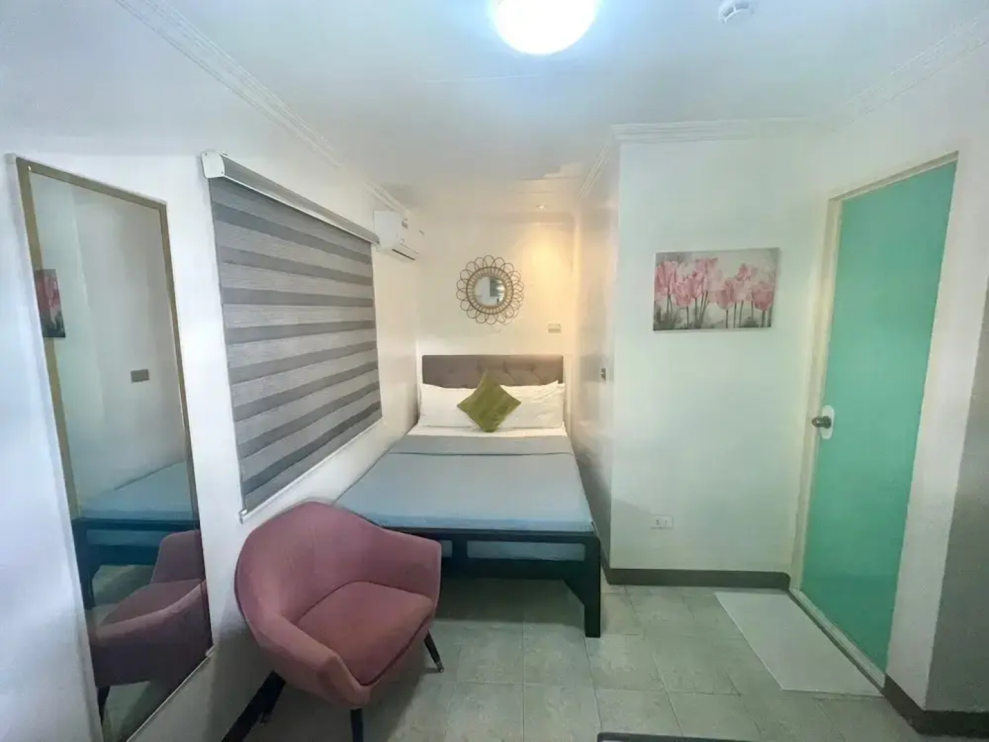 The Philip Ann Resort