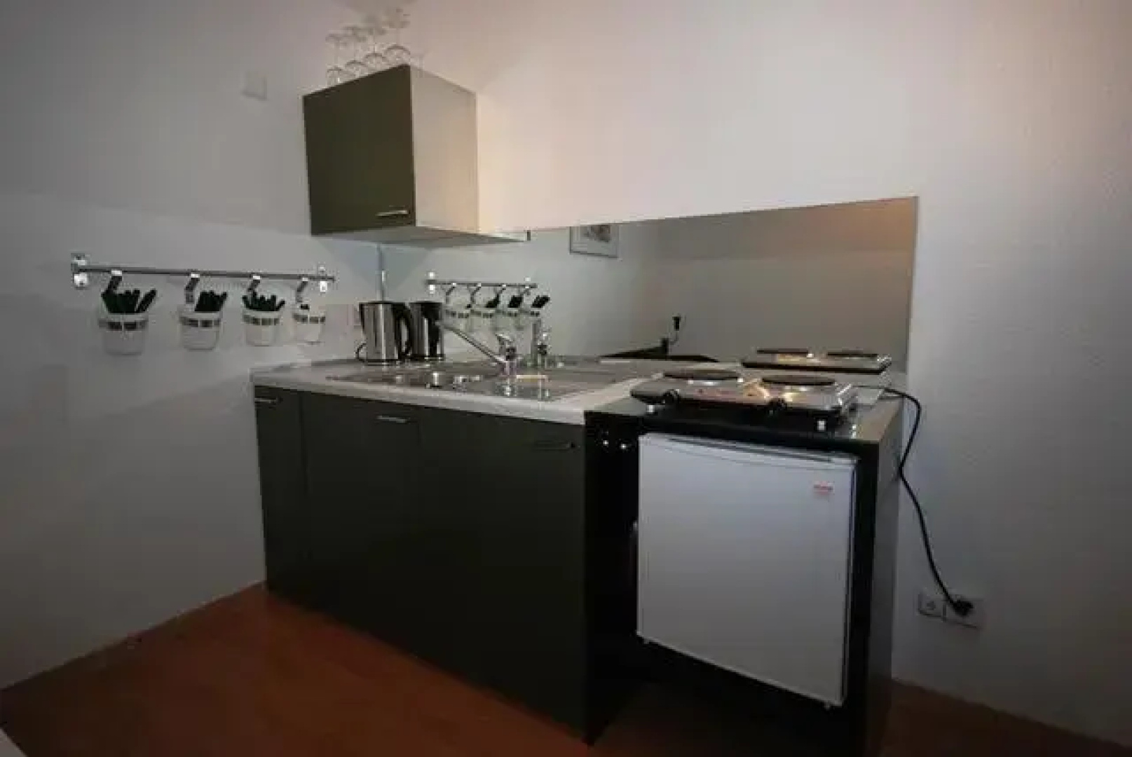B & B Casa Ladina