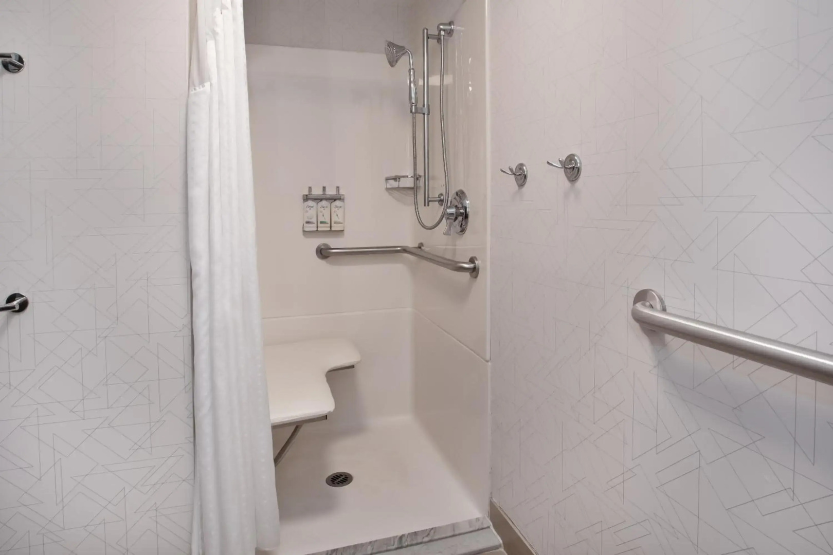 Holiday Inn Express Sedona by IHG