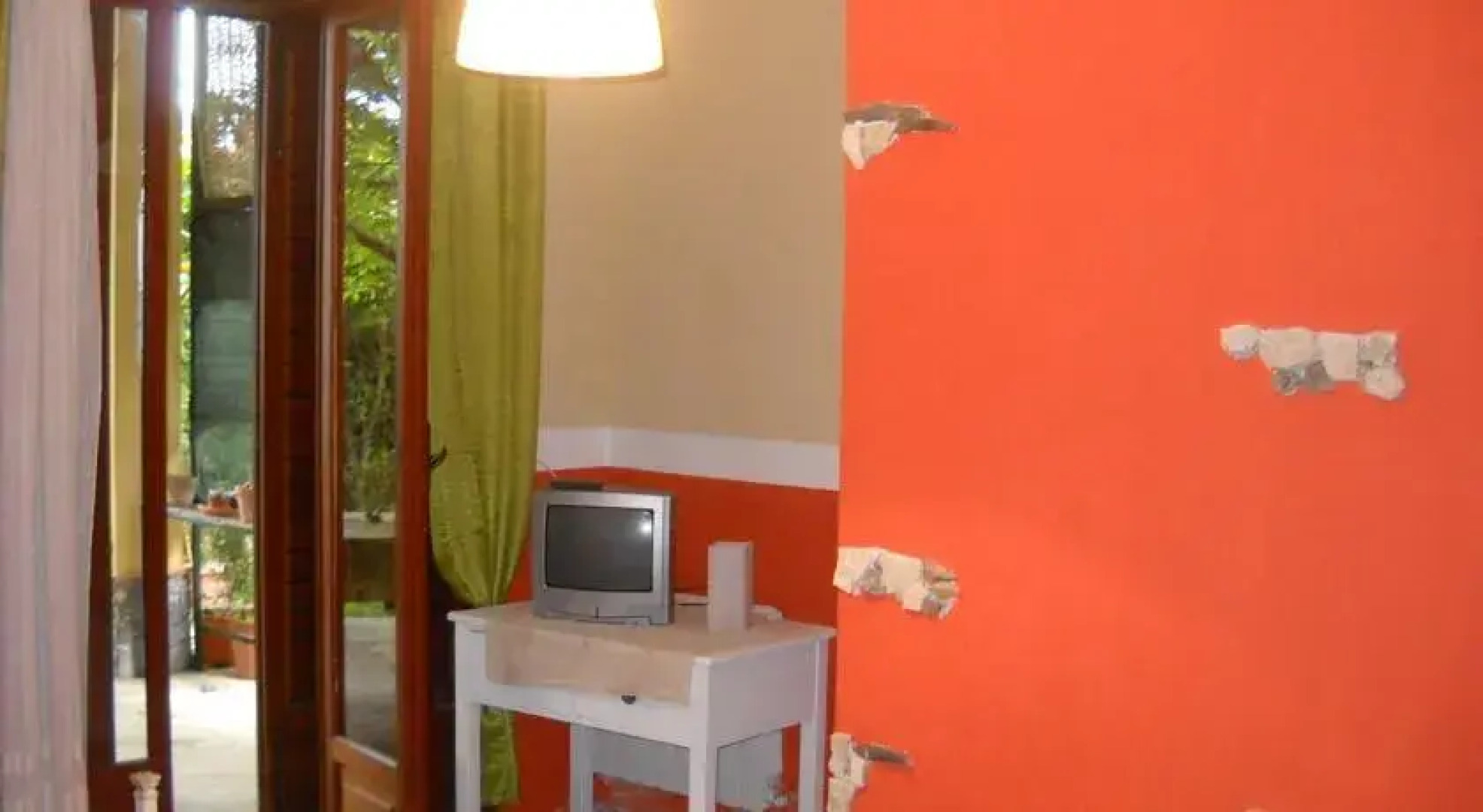 Casa Vacanza Al Nespolo