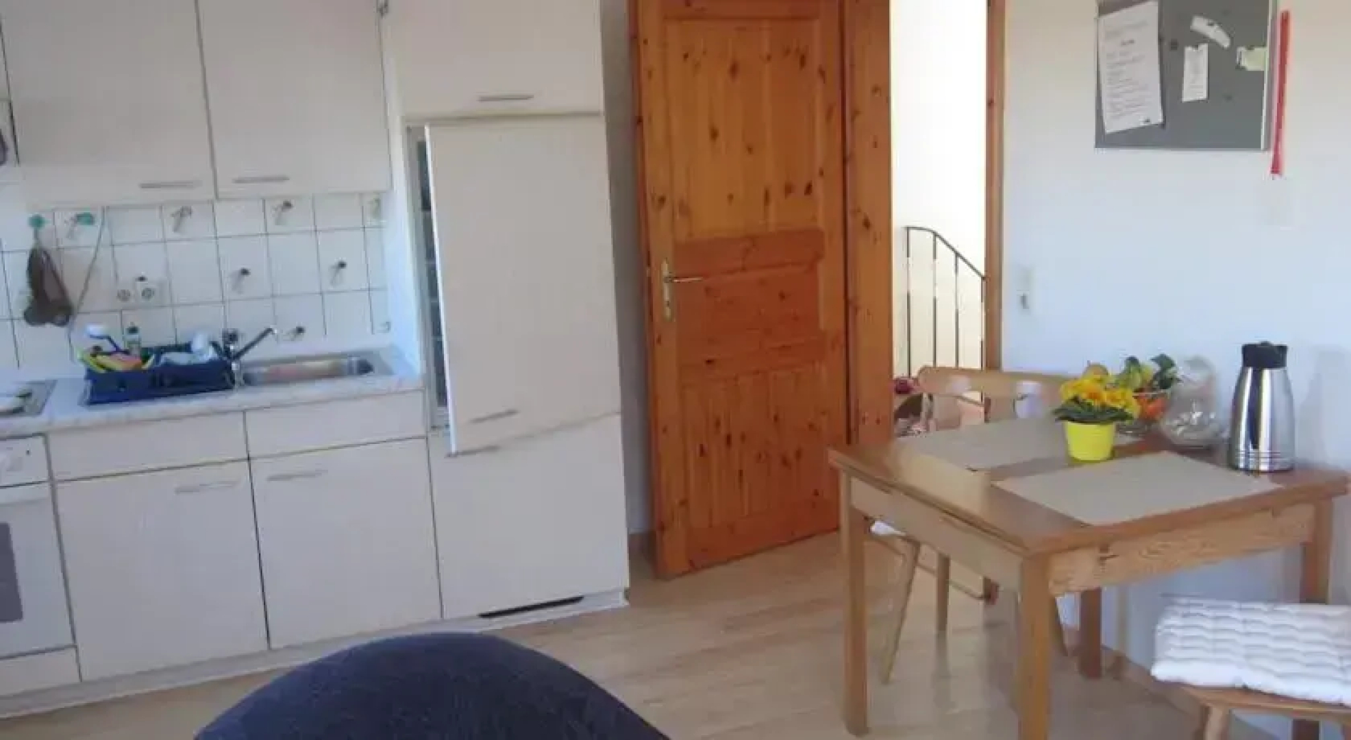 Hüs Letj Briis