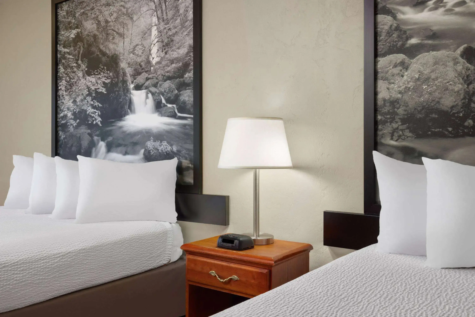 Super 8 by Wyndham Roseburg