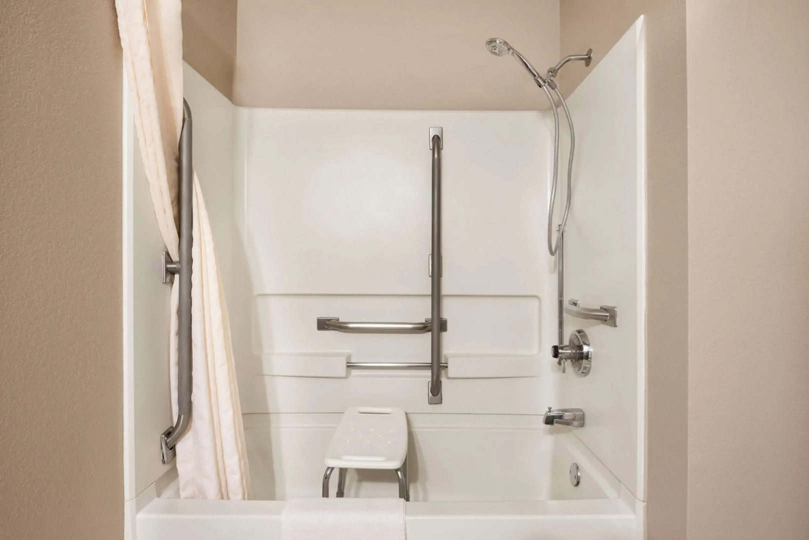 Super 8 by Wyndham Rantoul