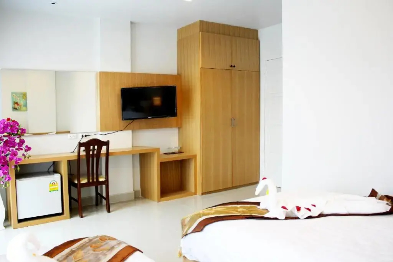 PKL Residence