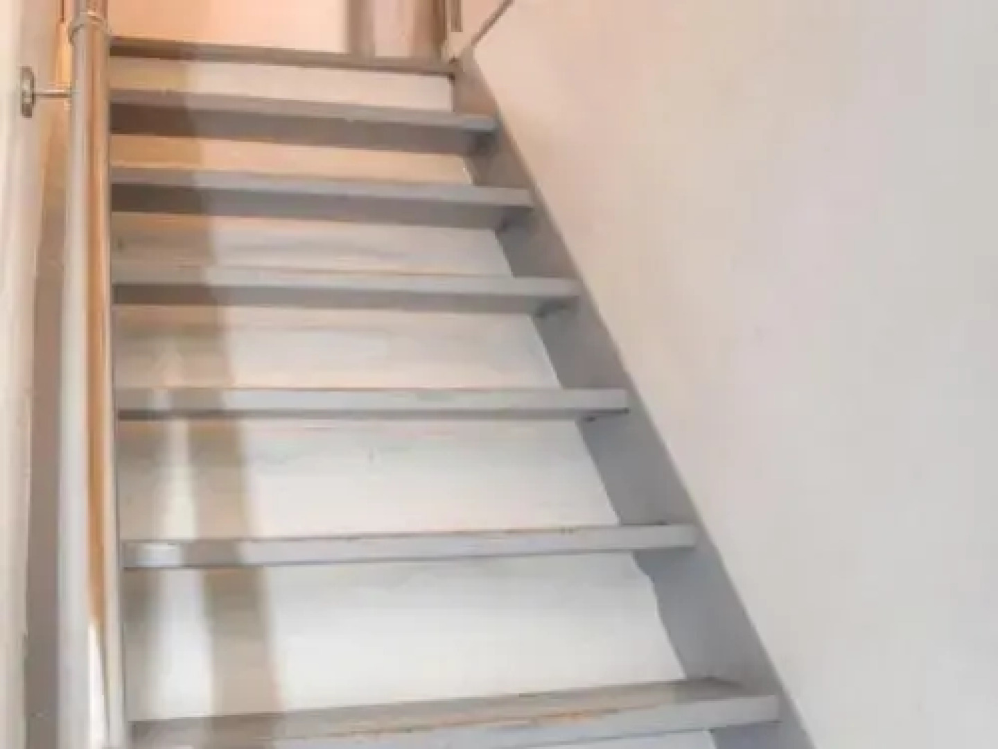 House La Jacqueminiere 2