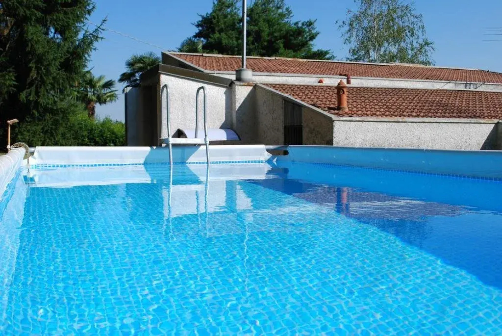 Residence Rossini