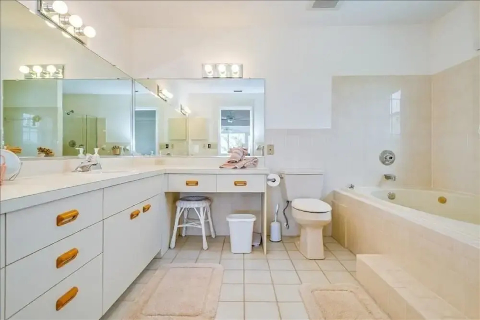 Dunes of Boca 31 - 3Br Condo