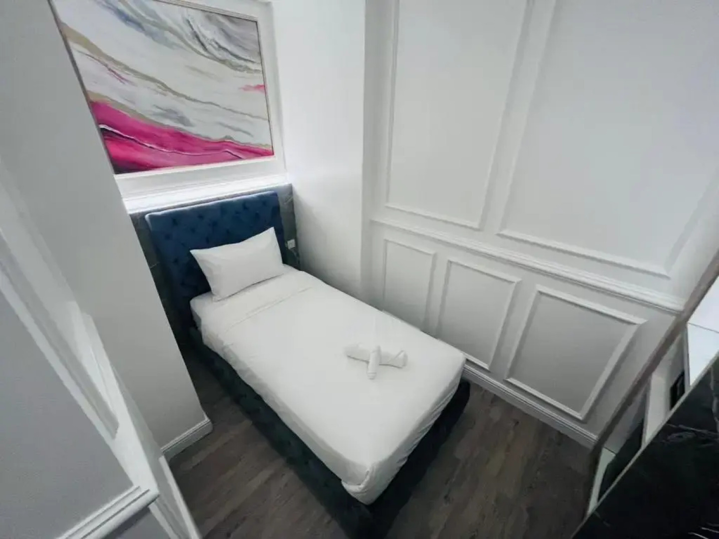 Frazel Heritage Hotel