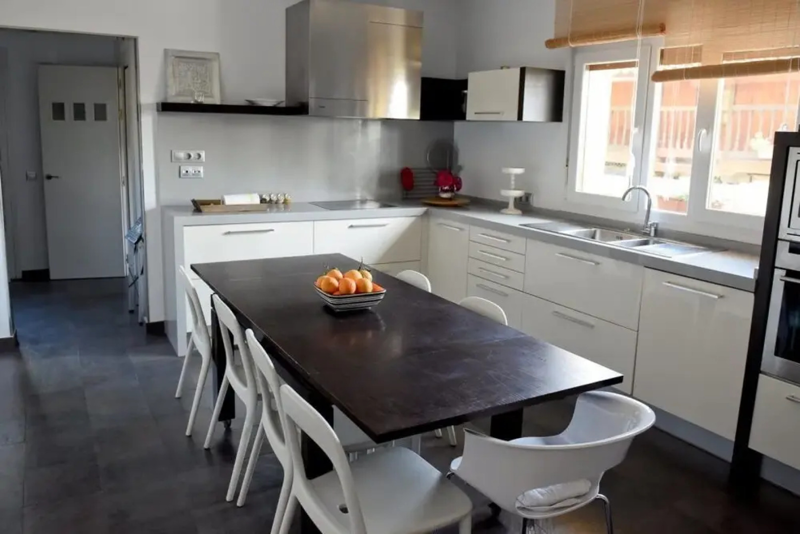 El rincón de Lucinda