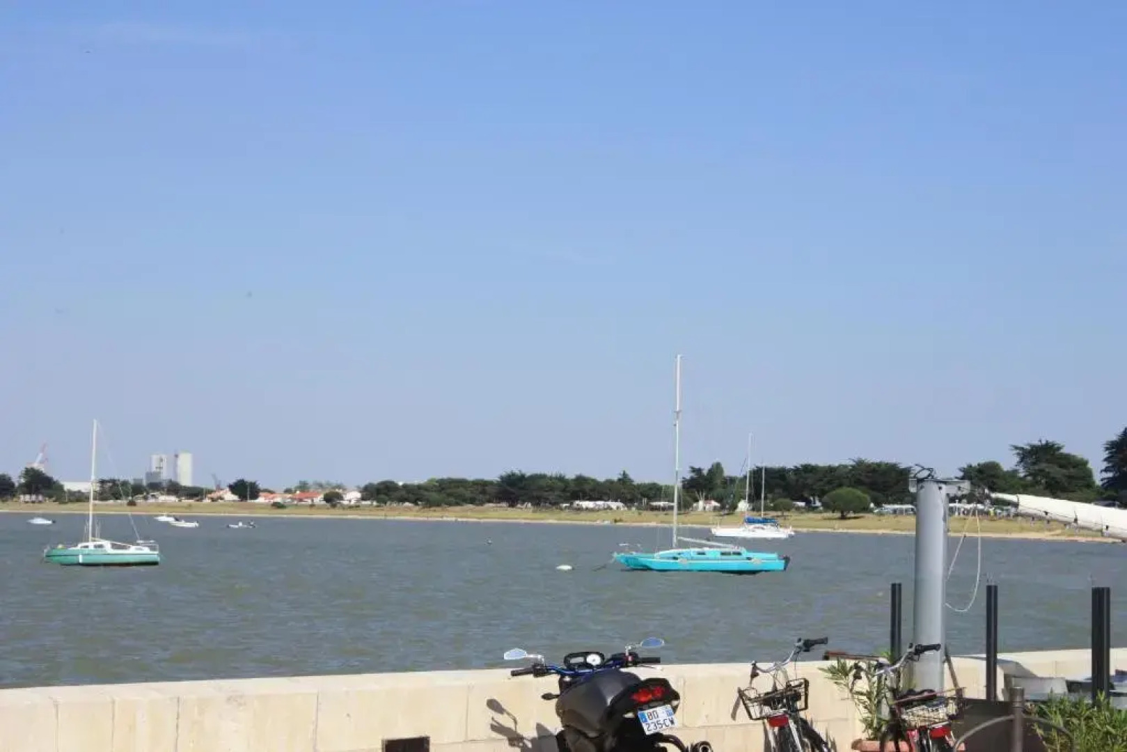 Coup de Coeur Studio (Adults Only)