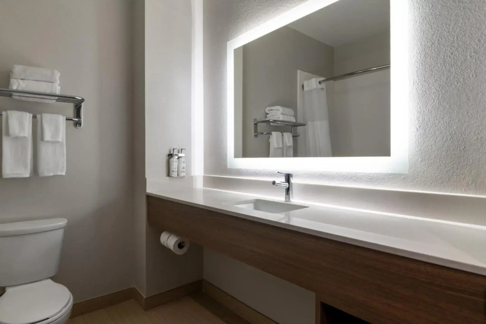 Holiday Inn Galveston Island by IHG