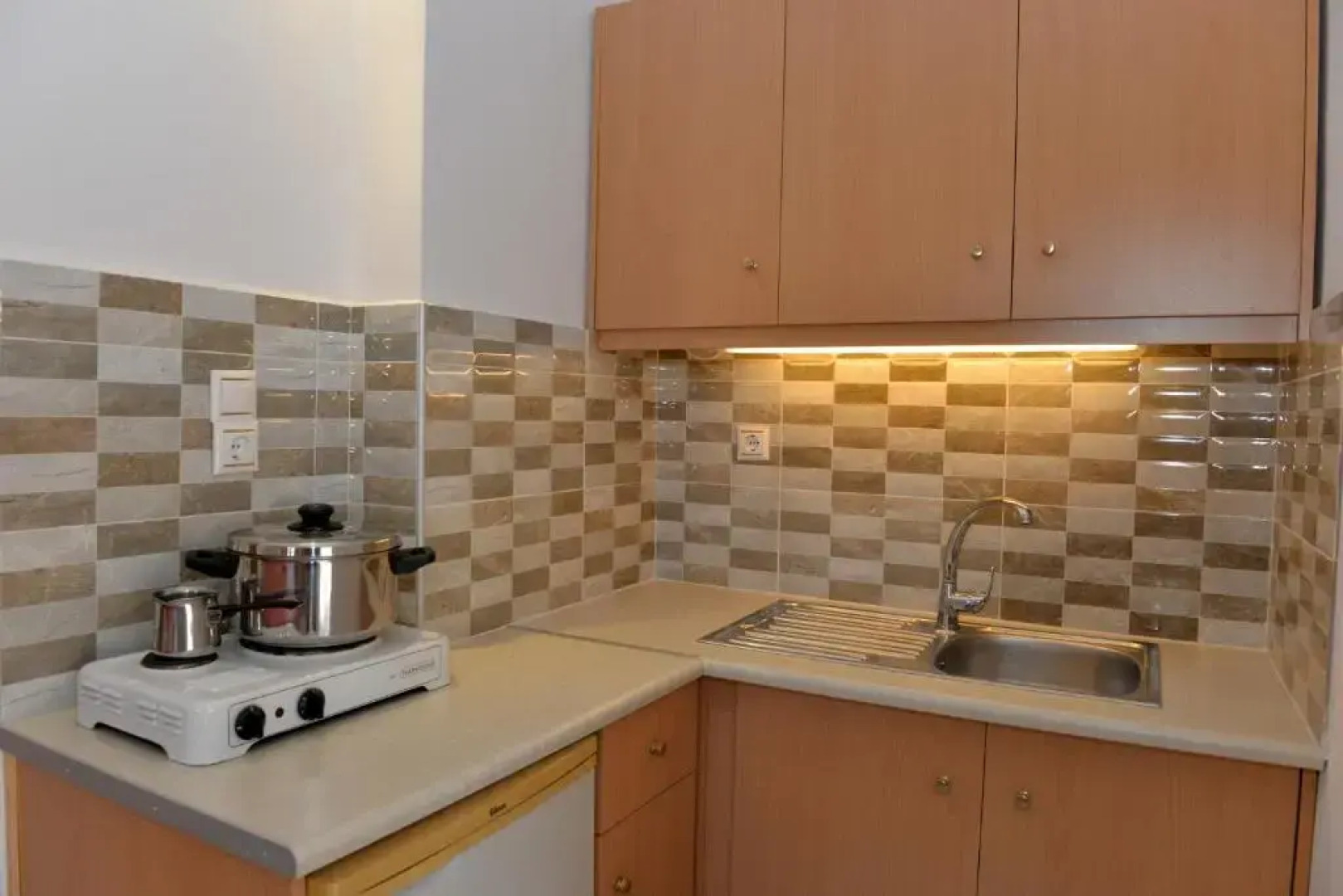 Andriani-Michalis Studios