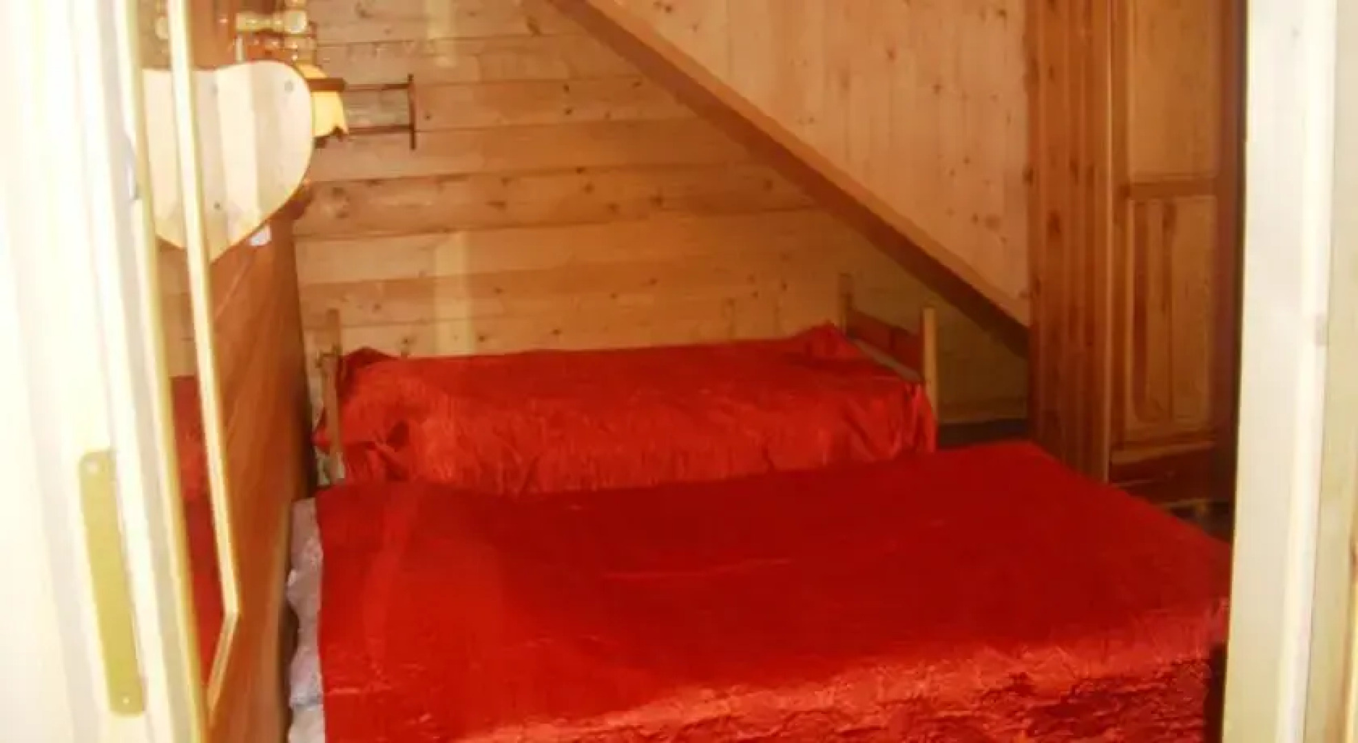 Szczęśliwa Trzynastka