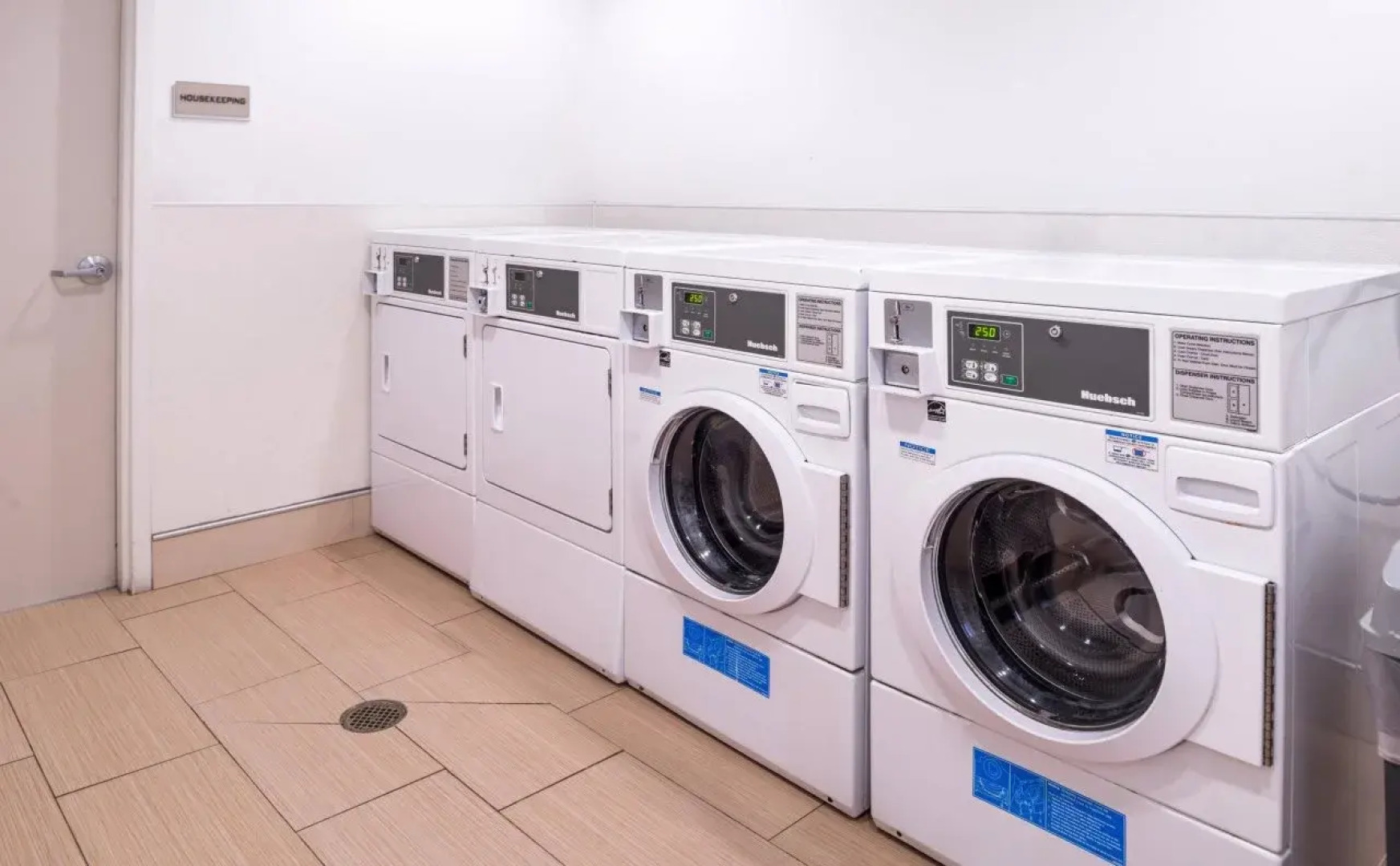 Springhill Suites by Marriott Temecula Wine Country