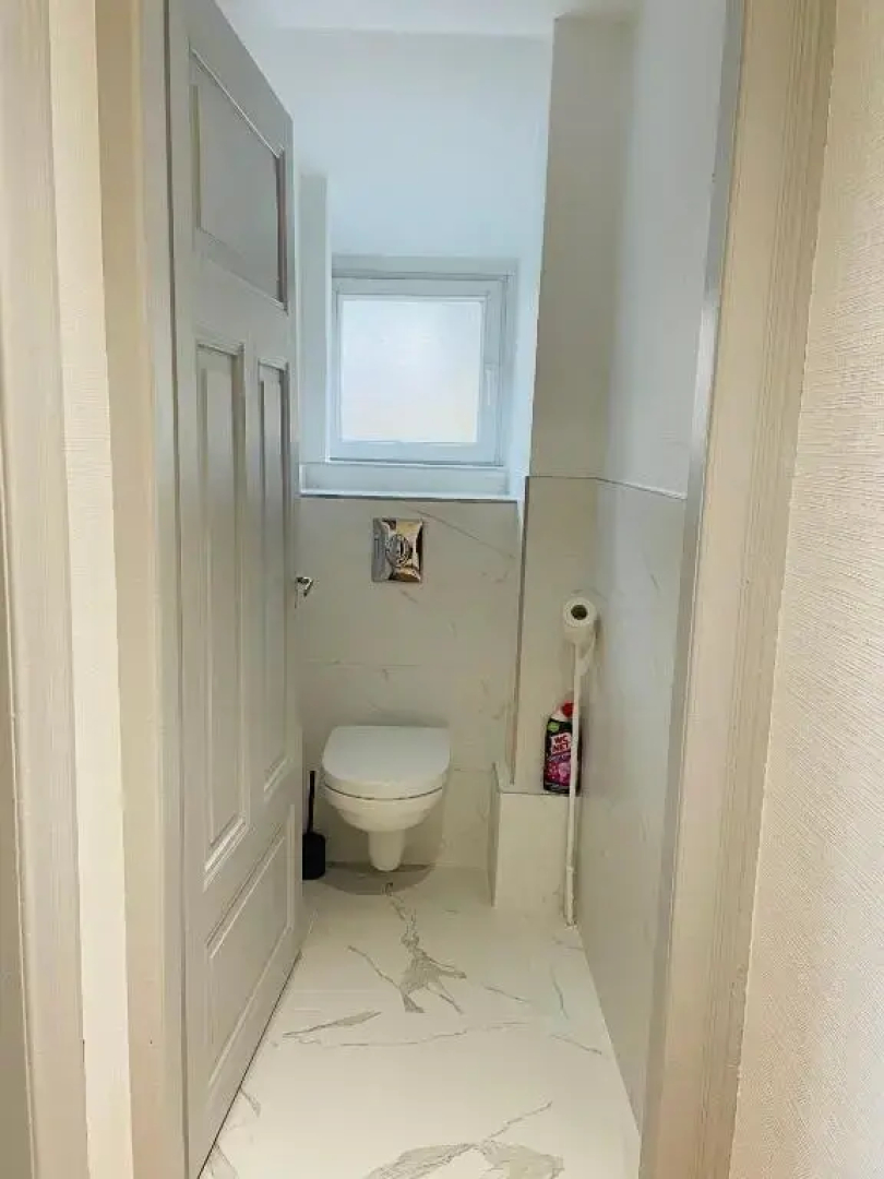 Appartement Les Tilleuls "3 étoiles"