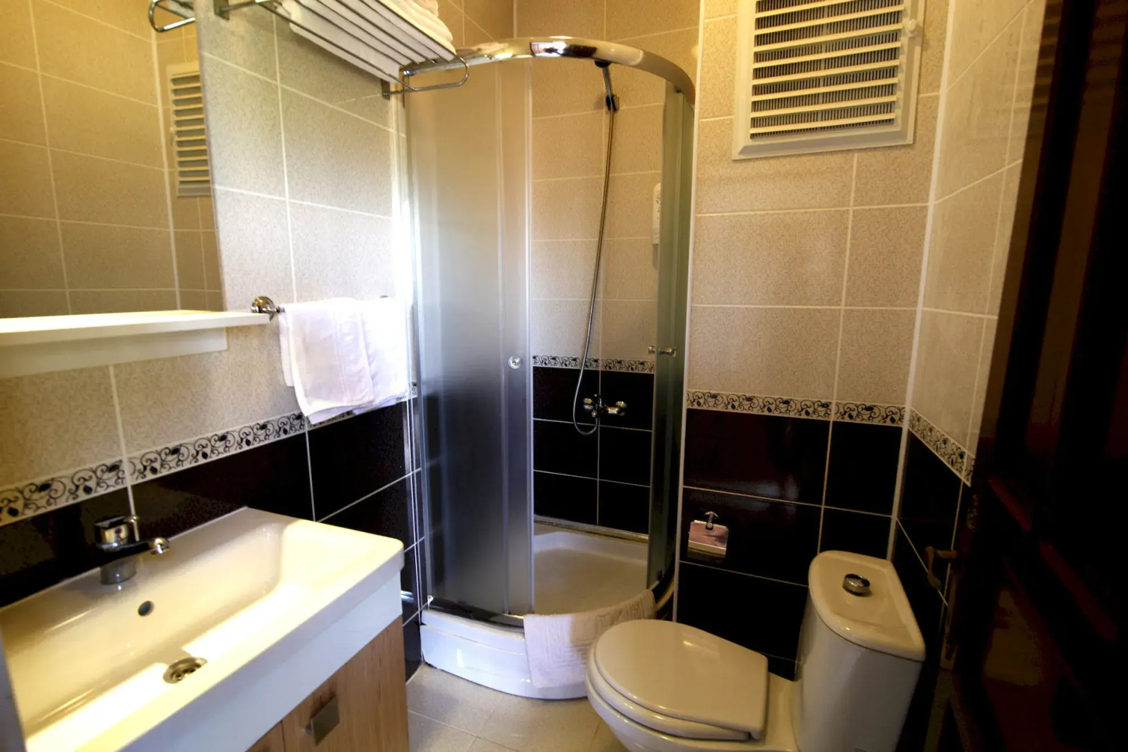 Murat Paşa Konağı Boutique Hotel