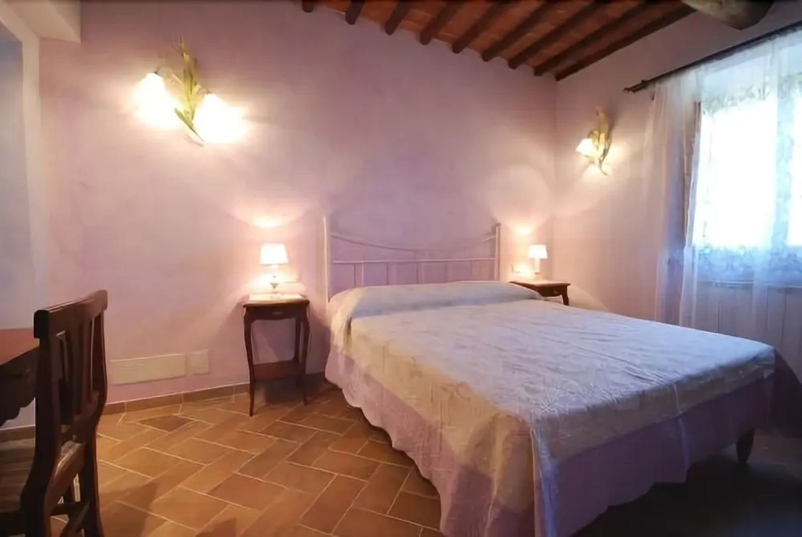 Borgo Lori