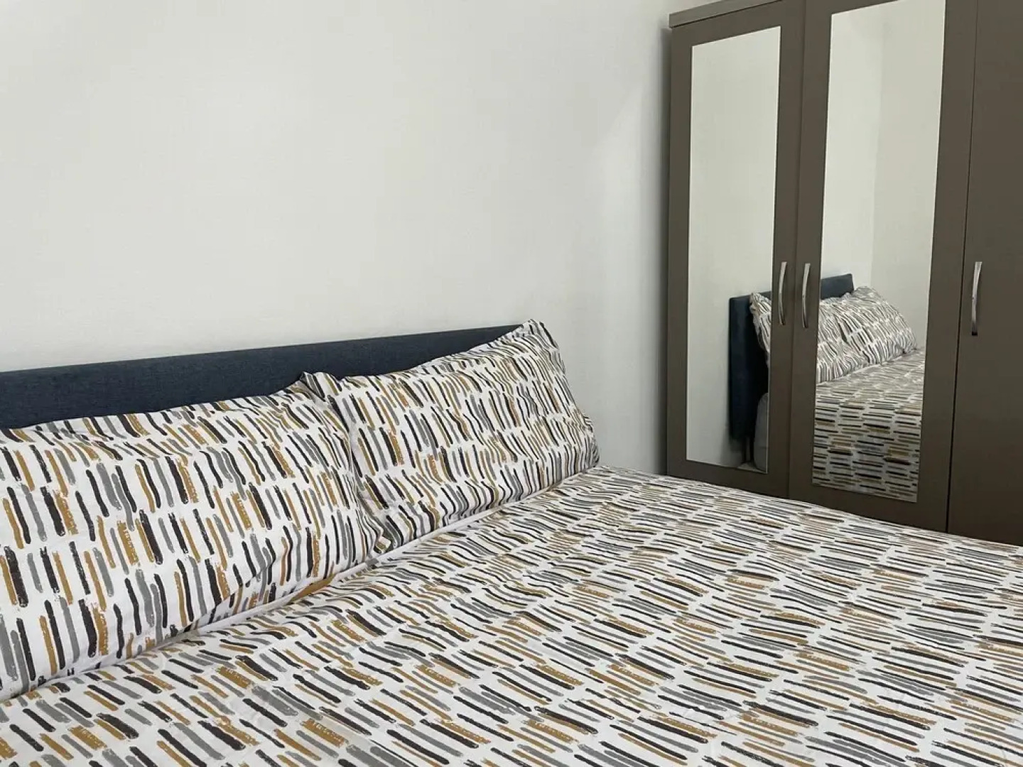 Great House 10mins to Manchester City Centre