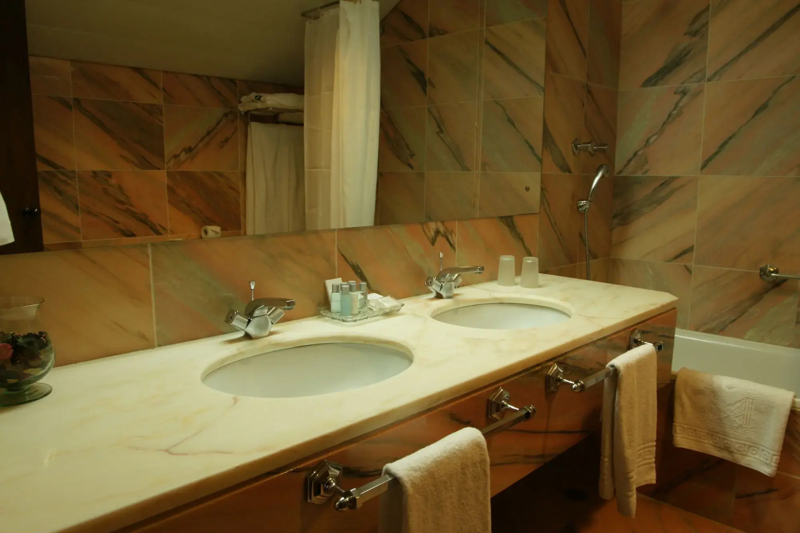 Pousada Castelo de Alvito