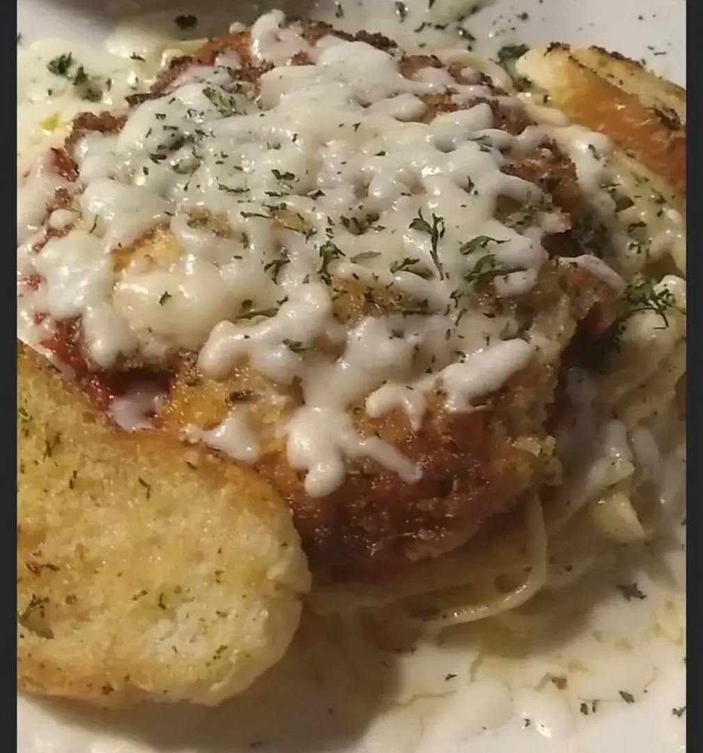 Grand View Mountain Lodge