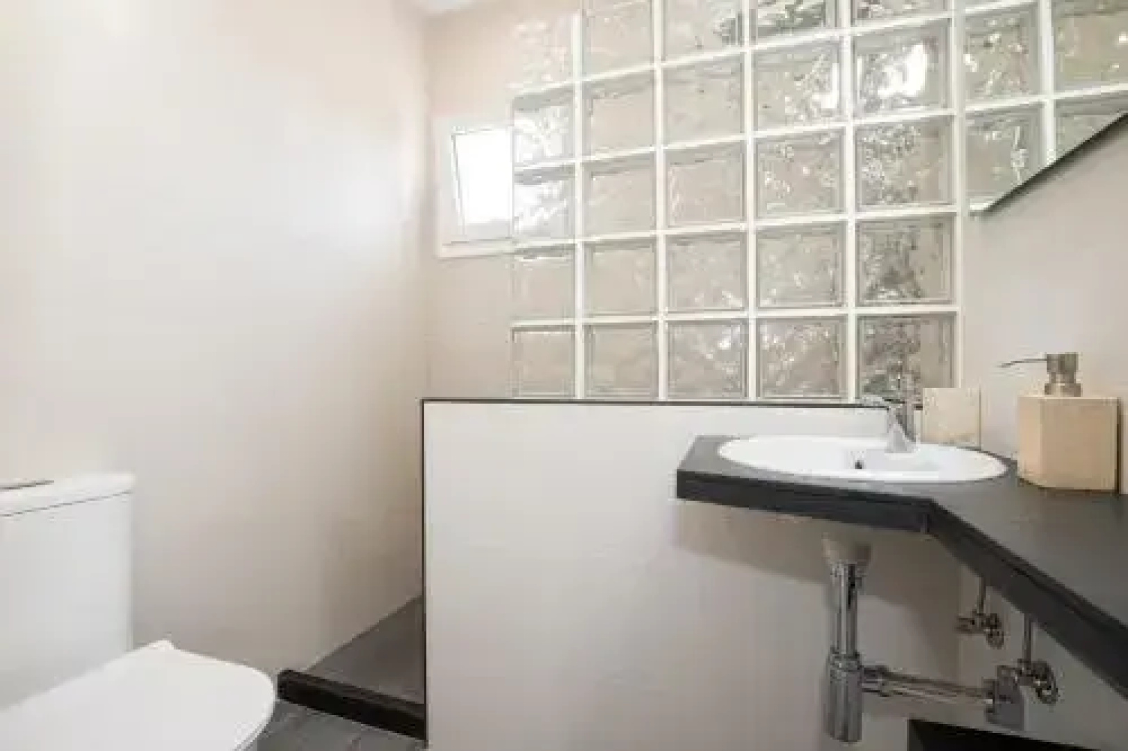 Apartamento Marei 2