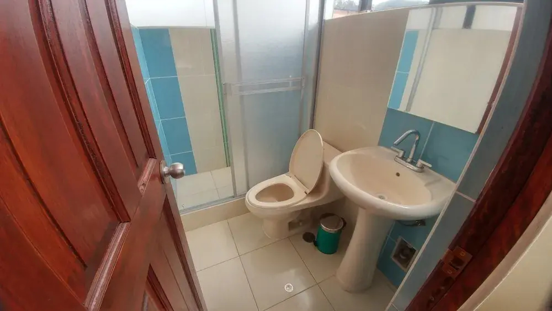 Hostal Inka Ollantay