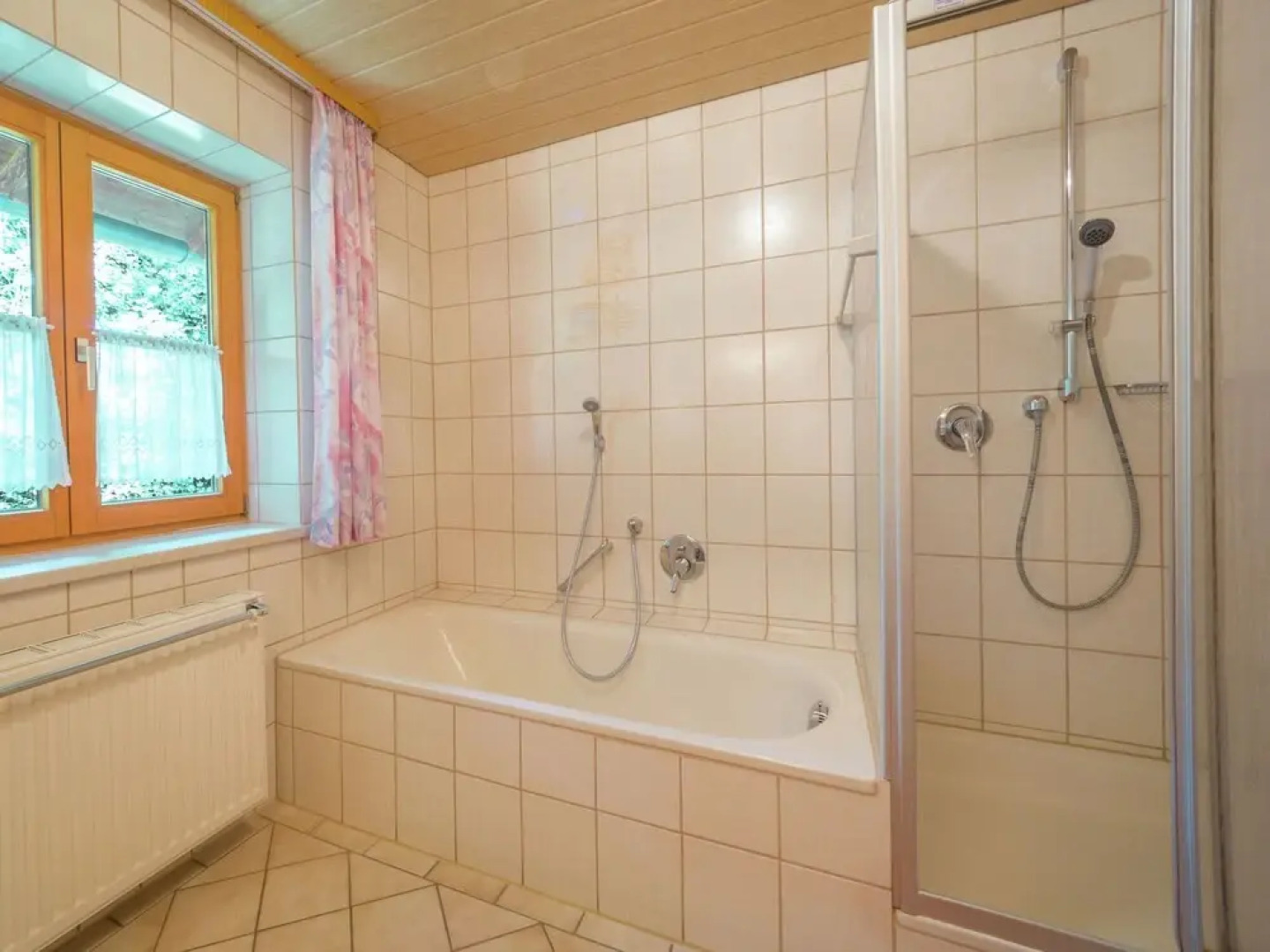 Exquisite Apartment in Steingaden Near Ski Area